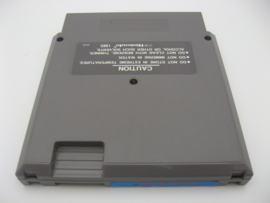 Power Blade (SCN)