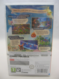 Fae Farm (HOL, Sealed)