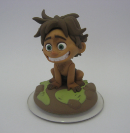 Disney​ Infinity 3.0 - Spot Figure