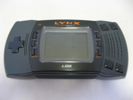 Atari Lynx II Deluxe Package (Boxed)