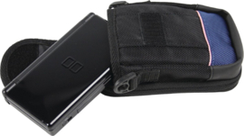 Nintendo DS Lite - Travel Storage Bag 'König Gaming' (New)