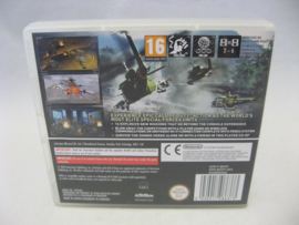 Call of Duty Black Ops (UKV)