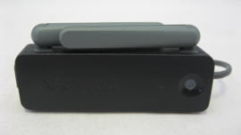 XBOX 360 Wireless Networking Adapter 'Black'