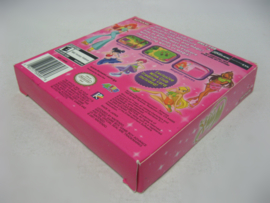 Winx Club (USA, CIB)