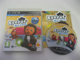 Eyepet Move Edition (PS3)