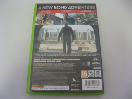 Blood Stone 007 (360)