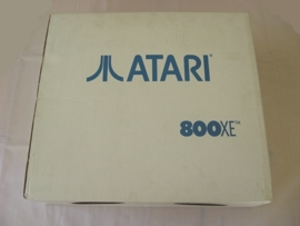 Atari Systems