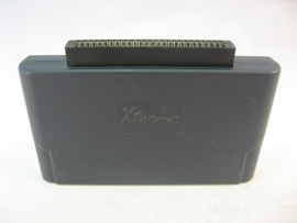 N64 Multi Converter (Black) | N64 Accessoires | Press-StartGames