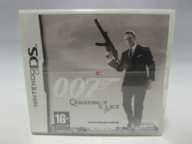 Quantum of Solace (FRA, Sealed)