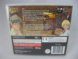 Jewel Quest Expeditions (EUU)