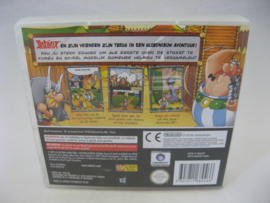 Asterix - Rare Jongens, Die Romeinen! (HOL)