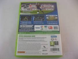 FIFA 14 (360)