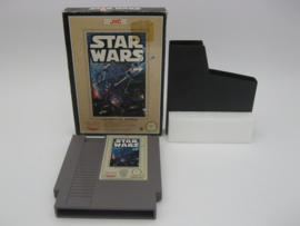 Star Wars (FRA, CB)