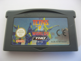 Tetris Worlds (EUU)