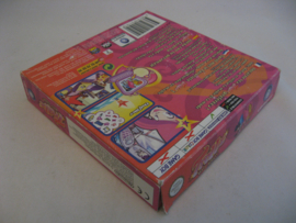 Trollz Hair Affair (EUR, CIB)