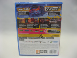 Dirt 5 (PS5, Sealed)