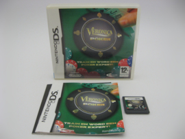 Veronica Poker (HOL)