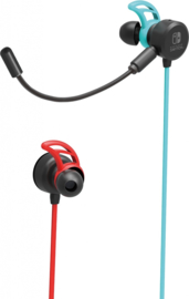 Nintendo Switch Gaming Earbuds PRO (New)