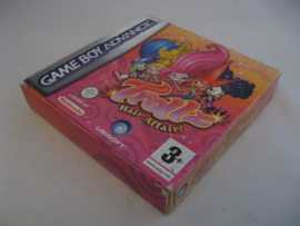 Trollz Hair Affair (EUR, CIB)