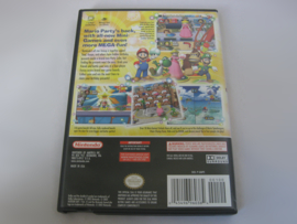 Mario Party 4 (USA)
