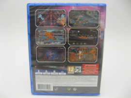 Riddled Corpses Ex (PS4, Sealed)