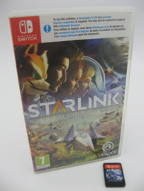 Starlink - Battle for Atlas (EUR)