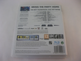 DJ Hero 2 (PS3)