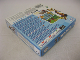 Ice Age 2 (EUR, CIB)