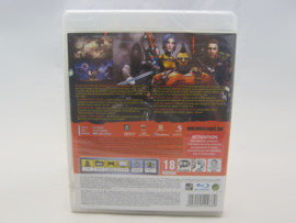 Borderlands 2 (PS3, Sealed)