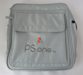 Official PS One Carry Bag / Shoulder Bag