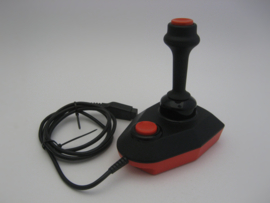 The Arcade Turbo Joystick