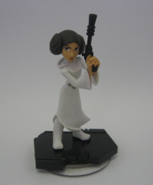 Disney​ Infinity 3.0 - Princess Leia Figure