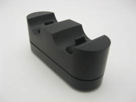 PlayStation 4 Official Dual Controller Charger Dock incl. Power Cable