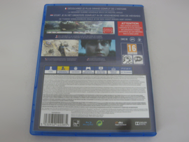 Battlefield V (PS4)
