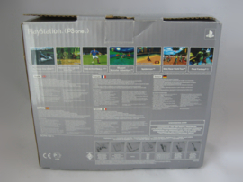PlayStation One Console Set​ SCPH-102 (Boxed)