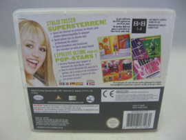 Hannah Montana Music Jam (FAH)