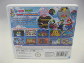 Mario Party Island Tour (HOL) - Nintendo Selects -