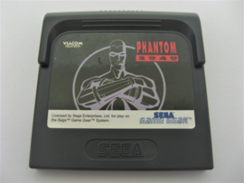 Phantom 2040 (GG)