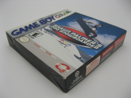 Shaun Palmer's Pro Snowboarder (USA, CIB)