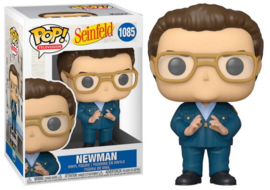 POP! Newman - Seinfeld (New)