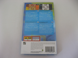 Go! Sudoku (PSP)