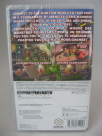 My Singing Monsters Playground (EUR, Sealed)