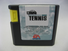IMG International Tour Tennis (SMD)
