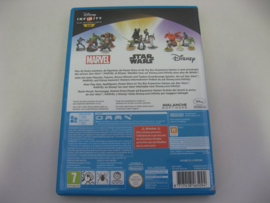 Disney Infinity 3.0 (EUZ)