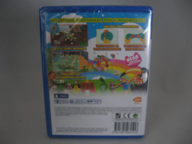 Touch My Katamari (PSV, Sealed)