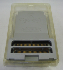 NES Gamekey Adaptor (Boxed)