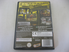 FIFA Street 2 (EUR)