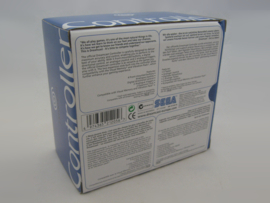 Original Dreamcast Controller (Boxed)