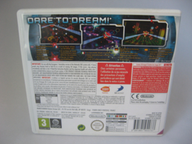 Dream Trigger 3D (EUR)