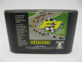 F1 (SMD)
